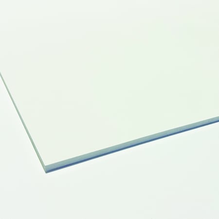 Amerilux WHITE FOAM PVD BOARD 4334671